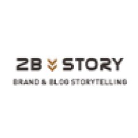 2BSTORY Logo