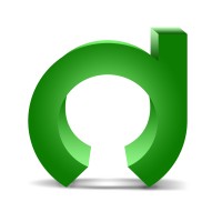 DynaSoft India LLP Logo