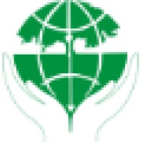 Centre for Environment and Development Logo