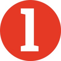 Interior Design and Decoration Abu Dhabi Team One Logo