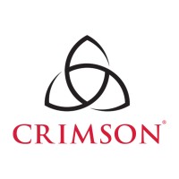 Crimson Consulting Logo