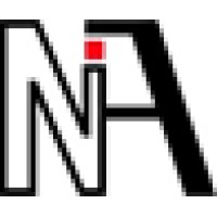 NIMBUS AUTOMATION SOLUTIONS PRIVATE LIMITED Logo