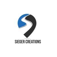 Sieger Creations Logo
