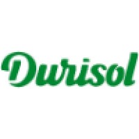 Durisol Logo