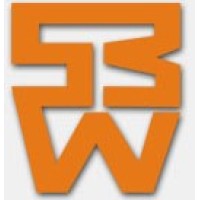 SBW UDYOG LIMITED Logo