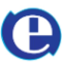 East Africa Recovery Experts Logo