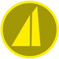 Wonder Point Creative Solutions Pvt. Ltd. Logo