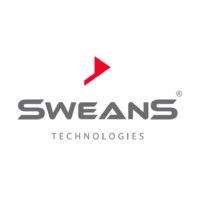 Sweans® Logo