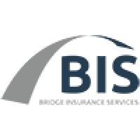 BIS - Bridge Insurance Services S.r.l. Logo