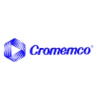 Cromemco Hellas S.A. Logo