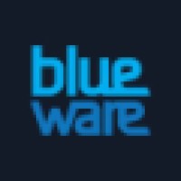 Blueware Software Solutions (Pty) Ltd Logo