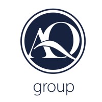 Air Quality Logo