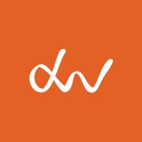 DotcomWeavers Logo