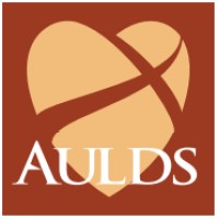 Aulds the Bakers Logo