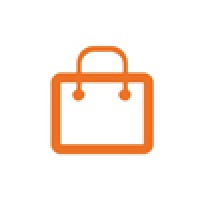 Exclusive Fashion Tours - Personal Shoppers in Italy Logo