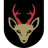 Lekebergs kommun Logo