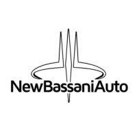 New Bassani Auto SRL Logo