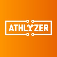 Athlyzer Logo