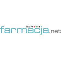 Grupa farmacja.net Logo