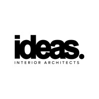 Ideas AB Logo