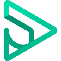 Beyondoing Logo