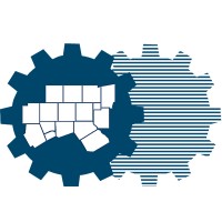 North Central Texas Council of Governments Logo