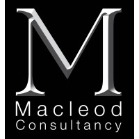Macleod Consultancy Logo