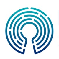 barricade cyber solutions Logo