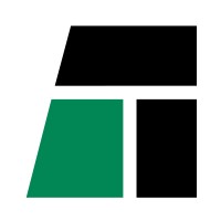 Terra Construction Logo