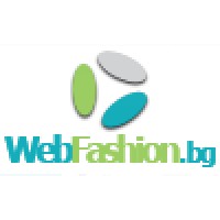 Web Fashion Ltd. Logo