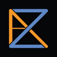 La Poochi Private Limited Logo