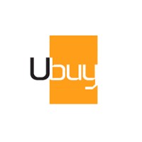 Ubuy Inc Logo
