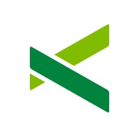 Pike13 Logo