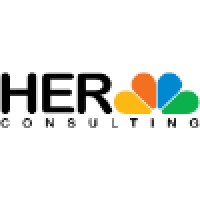 Hera Consulting Logo