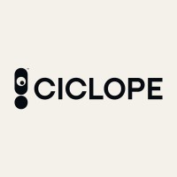 CICLOPE Festival Logo