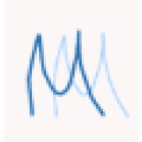 Mogel Fluidos, S.A. de C.V. Logo