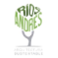 riosandres arquitectura Logo