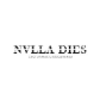 Nulla Dies d.o.o. zastupanje u osiguranju Logo
