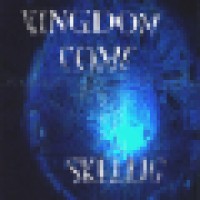 Skellig Logo