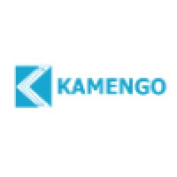 Kamengo Logo