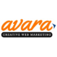 Avara Logo