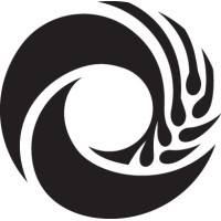 Kansas Leadership Center Logo