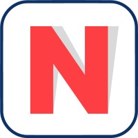 Nvolve Logo