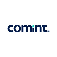 Comint - Intelligent Communication Logo
