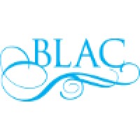 BLAC Logo