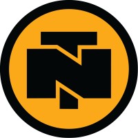 Northern Tool + Equipment Logo