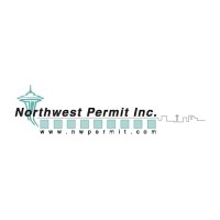 Northwest Permit Inc. Logo