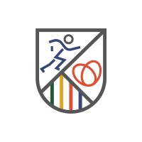 Abhinav Bindra Targeting Performance (ABTP) Logo