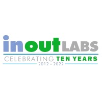 InOut Labs Logo