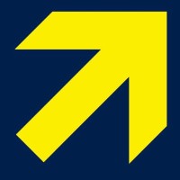 AirportCollege.com Logo